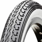 CST 20x1,75 C-1576 47-406 – Hledejceny.cz