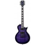 ESP LTD EC-1000 – Zbozi.Blesk.cz