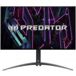 Acer Predator X27UW3b – Hledejceny.cz