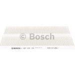 Filtr, vzduch v interiéru BOSCH 1 987 432 132 – Hledejceny.cz
