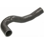 Hadička plnicího vzduchu THERMOTEC DCW308TT | Zboží Auto