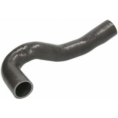 Hadička plnicího vzduchu THERMOTEC DCW308TT | Zboží Auto