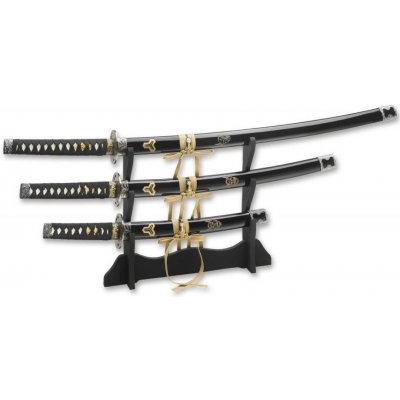 BÖKER MAGNUM Hattori Hanzo Set – Zboží Mobilmania