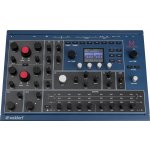 Waldorf Waldorf M – Zboží Dáma