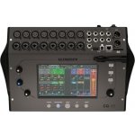 Allen & Heath CQ-18T – Zboží Živě