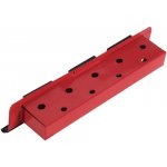 Magnetický držák na šroubováky – Zboží Dáma