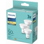 Philips 8719514393998 – Hledejceny.cz