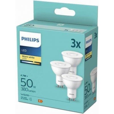 Philips 8719514393998 – Hledejceny.cz
