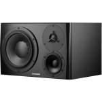 Dynaudio LYD 48 – Sleviste.cz
