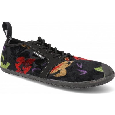 Saltic Fura Flo barevné – Zboží Mobilmania