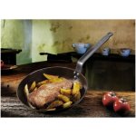 de Buyer Carbone Plus 20 cm – Hledejceny.cz