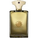 Amouage Jubilation XXV parfémovaná voda pánská 100 ml