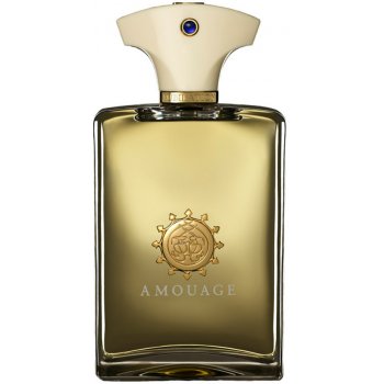 Amouage Jubilation XXV parfémovaná voda pánská 100 ml