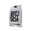 Proteiny Hi Tec Nutrition soy protein isolate 1000 g