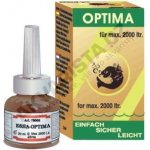 eSHa Optima 20 ml – HobbyKompas.cz