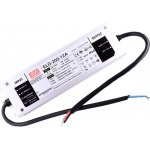 Mean Well ELG-200-24A – Sleviste.cz