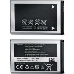Samsung AB463446BU – Zbozi.Blesk.cz
