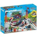 Playmobil 70168 Skatepark