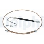 DELPHI LH7850 Brzdová hadice (LH7850) – Hledejceny.cz