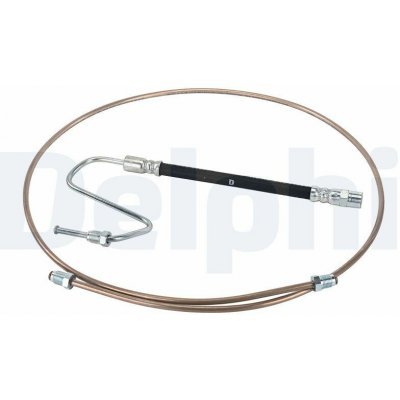 DELPHI LH7850 Brzdová hadice (LH7850) – Hledejceny.cz