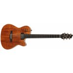 GODIN A6 ULTRA – Zboží Dáma