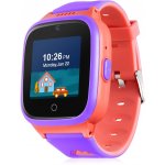 Niceboy Watch KIDS PATROL – Hledejceny.cz