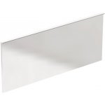 Geberit Xeno2 160x71 cm 500204001 – Hledejceny.cz