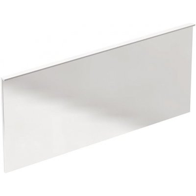 Geberit Xeno2 160x71 cm 500204001 – Hledejceny.cz