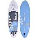 Paddleboard Zray X1 X-Rider 10´2“