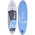 Paddleboard Zray X-Rider Combo 10’2’’ – Hledejceny.cz