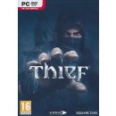 Thief 4