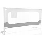Primabobo Zábrana do postýlky VELVO 140 cm – Zboží Dáma