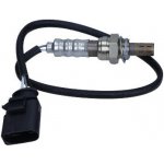 Lambda sonda MAXGEAR 59-0116