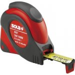 Sola BigT Svinovací metr 8m – Sleviste.cz