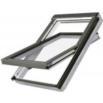 Fakro FTU-V U3 05 V40P 78 x 98 cm – Sleviste.cz
