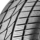 Goodride SW601 205/55 R16 91H