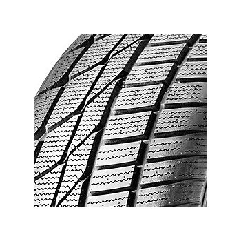 Goodride SW601 205/55 R16 91H