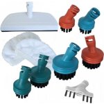 Rowenta ZR850003 – Zboží Mobilmania