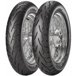 Pirelli Night Dragon 130/60 R19 61H – Zboží Mobilmania