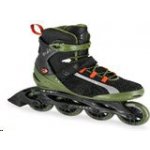 Spokey MrFIT – Zboží Dáma