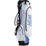 JuCad bag cart 2 in 1 Superlight – Zboží Dáma
