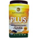 Sunwarrior Protein CLASSIC PLUS 25 g