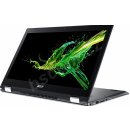 Acer Spin 5 NX.H2JEC.001