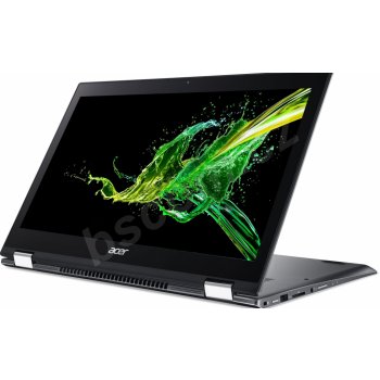 Acer Spin 5 NX.H2JEC.001