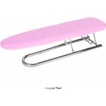 Žehlící rukávník universální Texi Sleeve Buck – Zboží Dáma