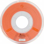 Polymaker PolySmooth 750g Orange, 1,75 mm – Zboží Živě