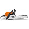 Řetězová pila Stihl MS 391