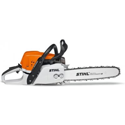 Stihl MS 391 – Sleviste.cz