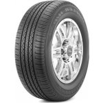 Bridgestone D92A H/P 265/50 R20 107V – Hledejceny.cz