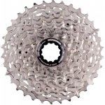 Shimano SH Ultegra CSR8101 – Zboží Dáma